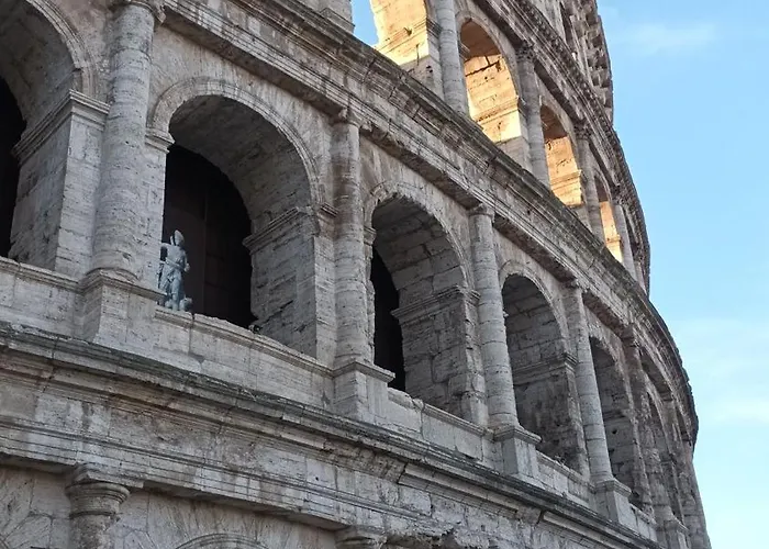 4 Coronati 2*