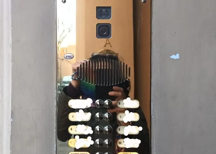4 Coronati