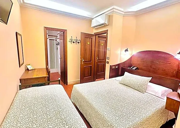 4 Coronati 2*