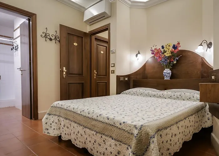 4 Coronati Roma