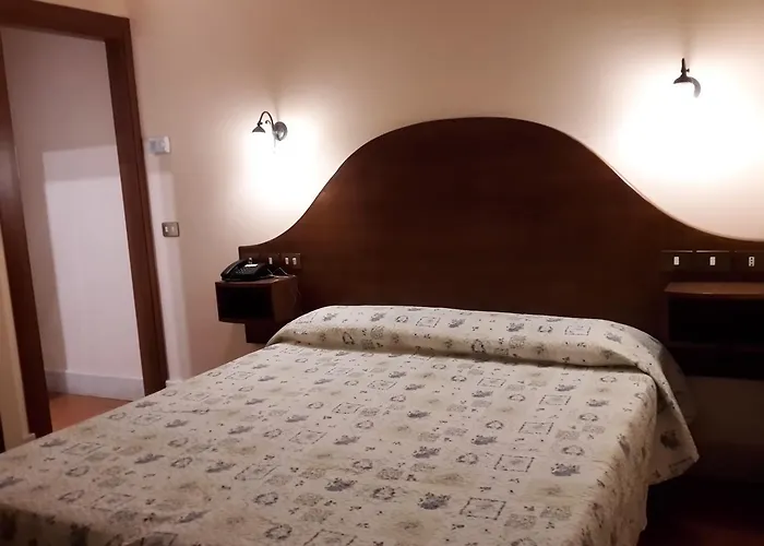 4 Coronati 2*