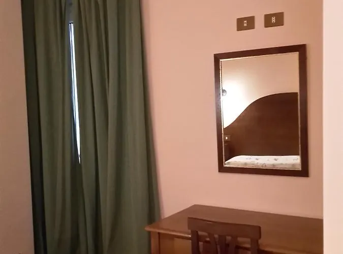 4 Coronati Roma